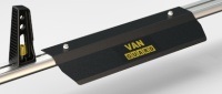 Wind Deflectors VGWD-595