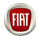 Fiat Doblo 2022 On