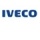 Iveco Daily 2000 Up To 2014