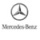 Mercedes Van Roof Bars and Van Roof Racks