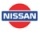 Nissan Window Grilles & Blanks