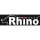 Rhino Van Accessories