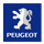 Peugeot Van Roof Bars and Van Roof Racks