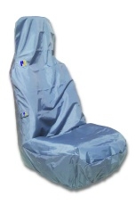 Heavy Duty Seat Covers