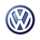 Volkswagen VW Window Grilles & Blanks